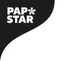 PAPSTAR Cashback