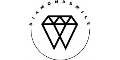 DiamondSmile cashback