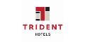 Trident Hotels cashback
