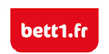 Bett1 remise en argent