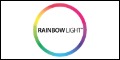 Rainbow Light cashback