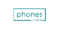 phones.co.uk cashback