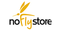 NoFlyStore remise en argent