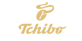 Tchibo cashback