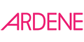 Ardene cashback