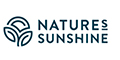 Nature's Sunshine cashback