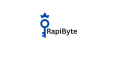 rapibyte.com cashback