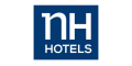 NH Hoteles reembolso