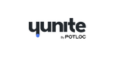 Yunite cashback