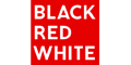 Black Red White cashback