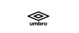 Umbro cashback