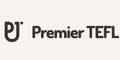 Premier TEFL remise en argent