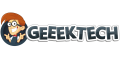 Geeektech cashback