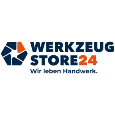 Werkzeugstore24 Cashback