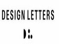 Design Letters Cashback