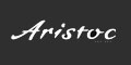 Aristoc cashback