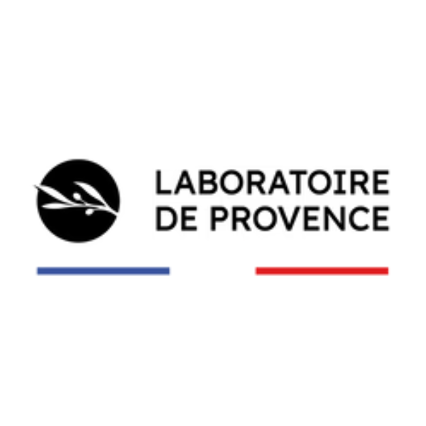 Laboratoire de Provence remise en argent