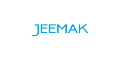 Jeemak.com cashback