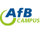 AfB Campus Cashback