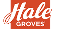 Hale Groves cashback