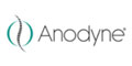 Anodyne cashback