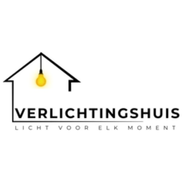 Verlichtingshuis cashback