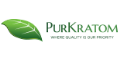 PurKratom cashback
