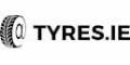 Tyres.ie cashback