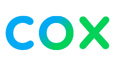 Cox Communications cashback