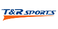 TRsports cashback