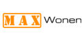 Max Wonen cashback