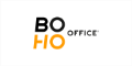 boho office® onlineshop Cashback