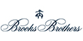 Brooks Brothers cashback