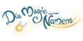 My Magic Story Cashback