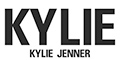Kylie Cosmetics + Kylie Skin cashback