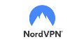 NordVPN reembolso