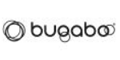 Bugaboo remise en argent