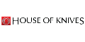 House of Knives cashback