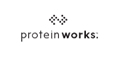 Protein Works cashback