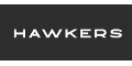 Hawkers cashback