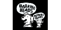 Barkings Heads & Meowing Heads  cashback