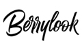 Berrylook cashback