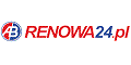 Renowa24.pl cashback