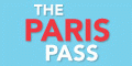 Paris Pass cashback