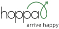Hoppa cashback