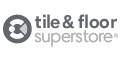 Tile and Floor Superstore cashback