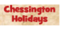 Chessington Holidays cashback