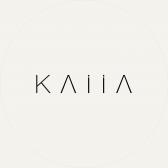 Kaiia the Label cashback