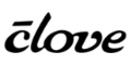 Clove cashback