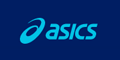 Asics cashback